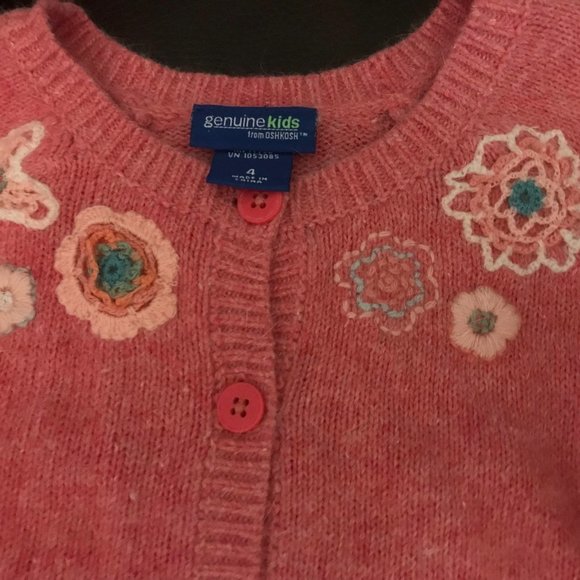 Bundle 2 Sweaters - Picture 2 of 6